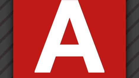 AlphaPit