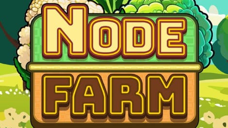 Node Farm