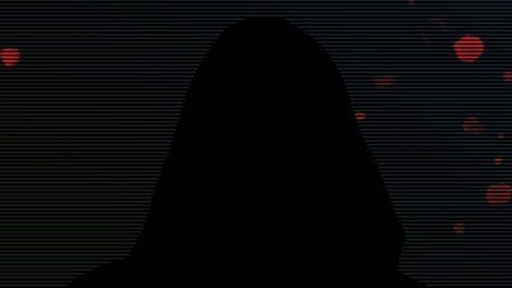 The Dark Debt