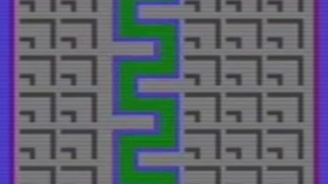 PipeMaster
