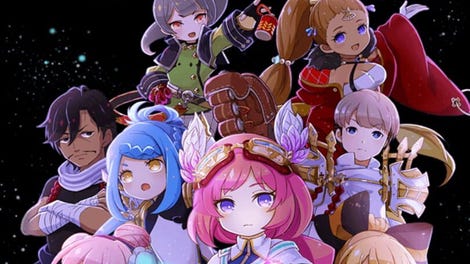 Arc of Alchemist