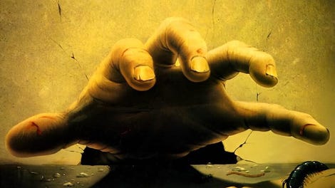 Tusker