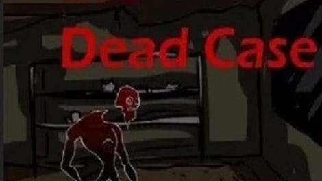 The Dead Case