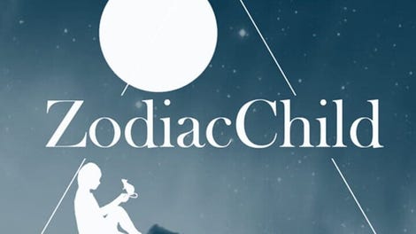 ZodiacChild