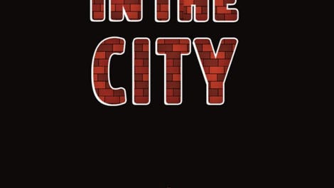 Battle in the City