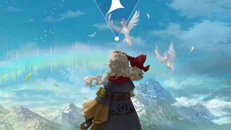 Nostos