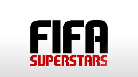 FIFA Superstars