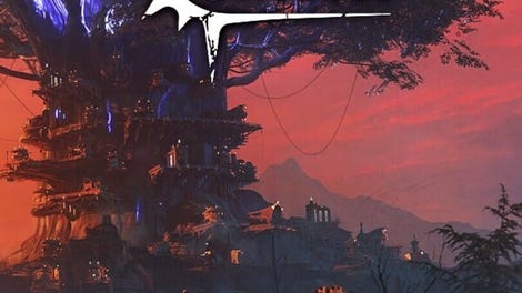 DarkSwitch