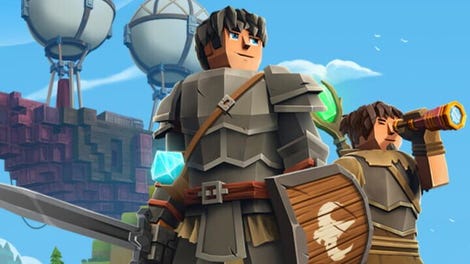 Everwind