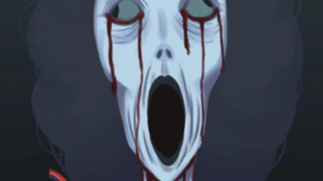 Overslept