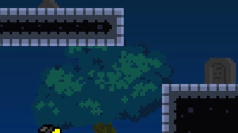 Grave Robber