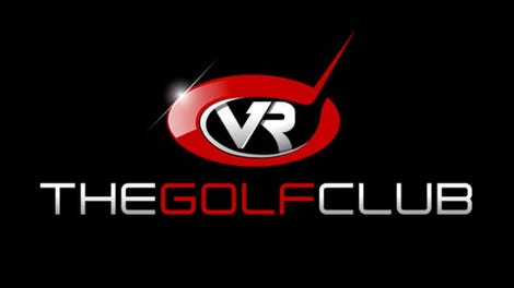 The Golf Club VR