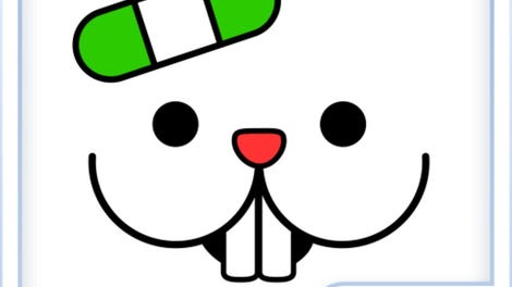 Toca Pet Doctor