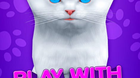 Play With Gilbert: A Small Tail