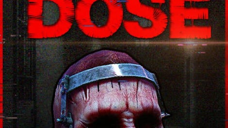 Overdose