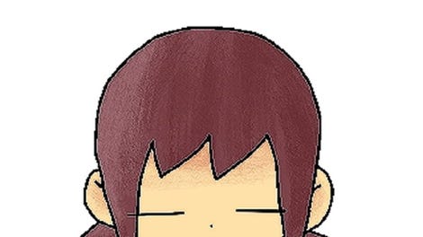 Omori x Yume Nikki Crossover Fangame