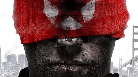 Homefront: Ultimate Edition