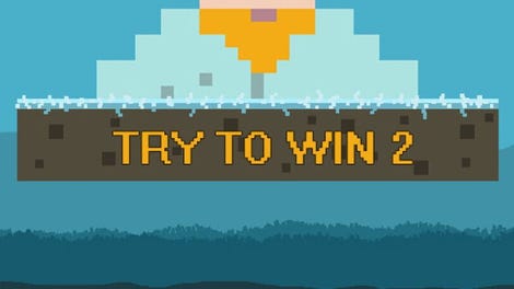 Try to Win 2