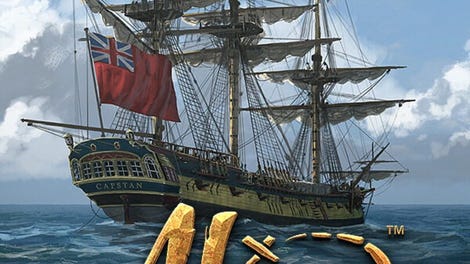Ahoy
