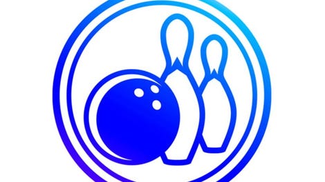 Wii Sports Club: Bowling