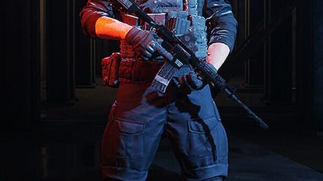 Operation Athena
