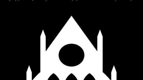 Gothic Virtual Tabletop