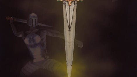 Astra: Era of Anguish