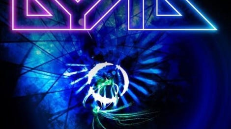 Dyad