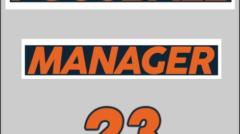FIFA Manager 2023