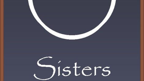 Sisters of Sweetwater