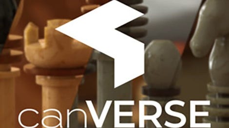 CanVerse