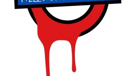 Hell's Underground