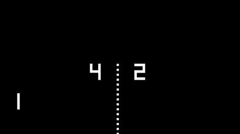 Pong