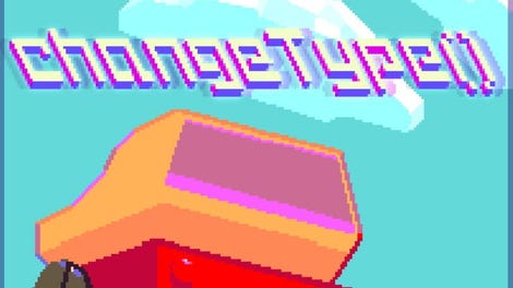 changeType()