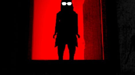 Terroro