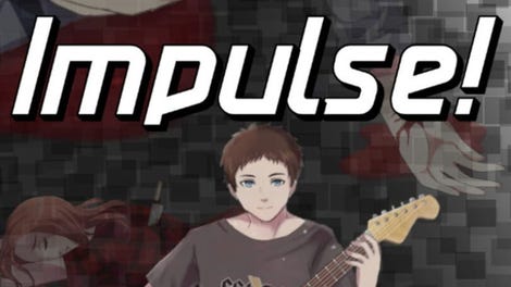 Impulse!