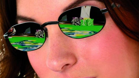 Poker Simulator