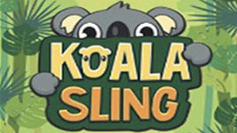 Koala Sling