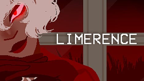 Limerence