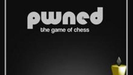 Pwned