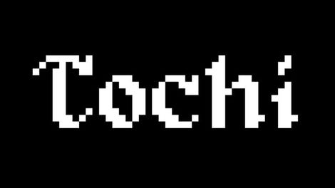 Tochi