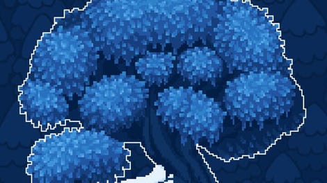 Snowbound: Dead of Winter