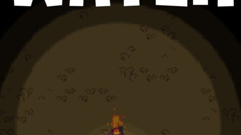 The Night Watch: Ranger Survival