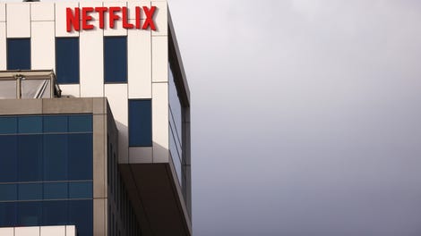 Image for Les 15 séries en streaming les plus chères jamais réalisées