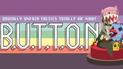 B.U.T.T.O.N.
