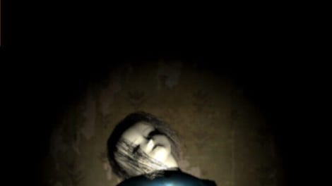 Crawlspace