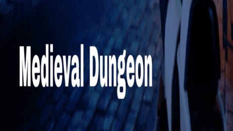 Medieval Dungeon