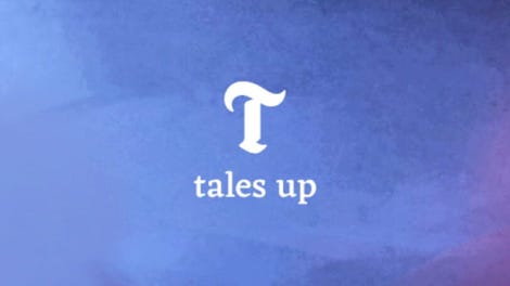 Tales Up