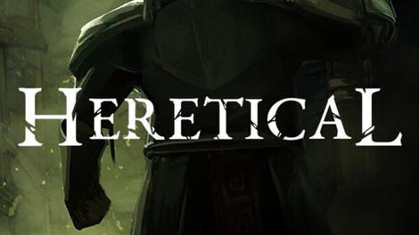 Heretical