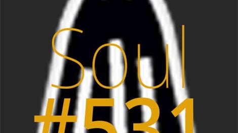 Soul #531